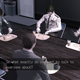 Image for article titled I Didn’t Expect To Like Deadly Premonition So Much